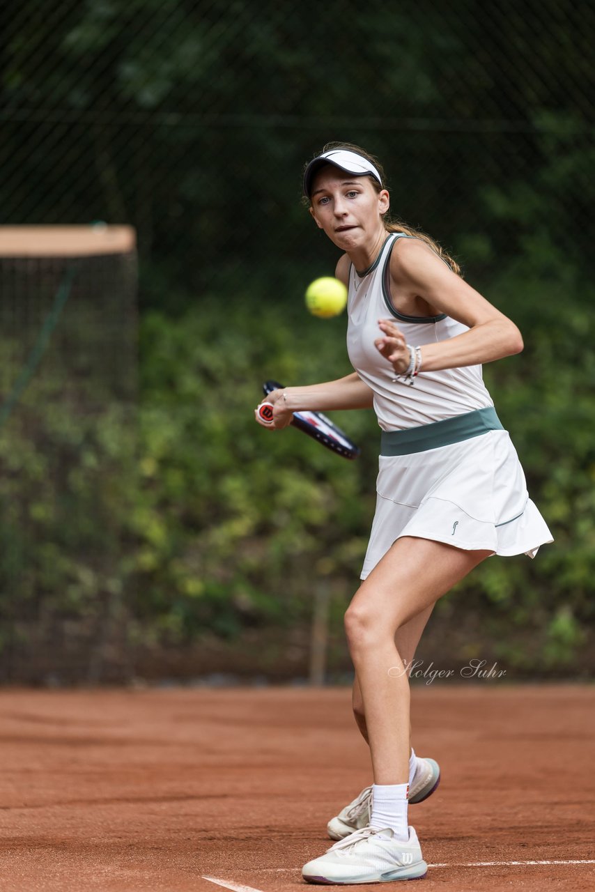 Bild 99 - Bergstedt Open